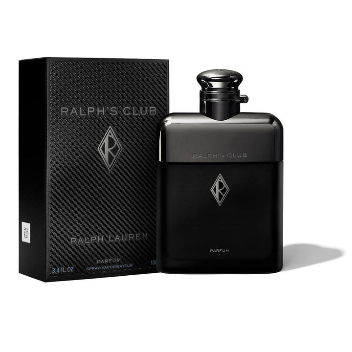 Discount Luxury Ralph Lauren [product_name] with Free Shipping