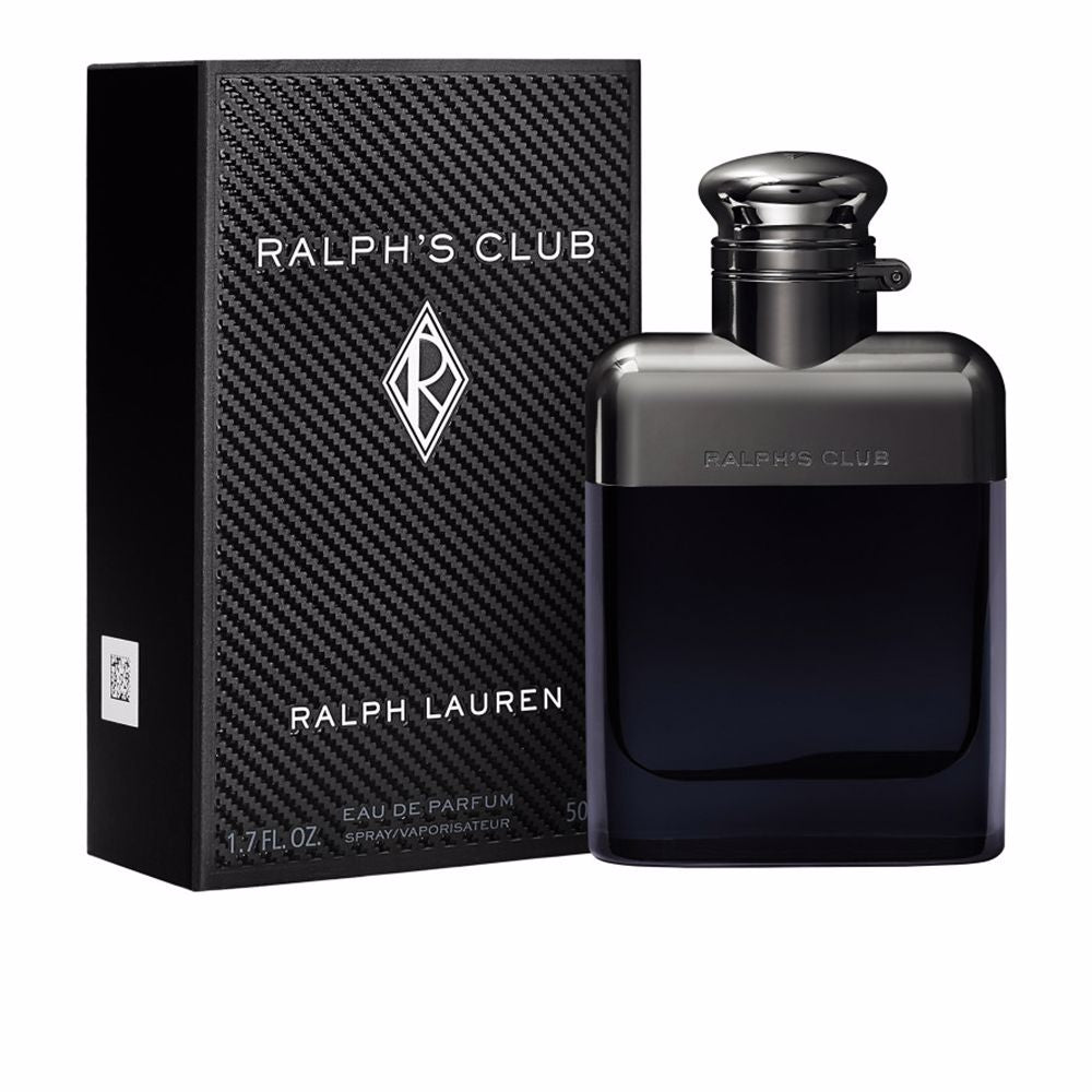 Discount Luxury Ralph Lauren [product_name] with Free Shipping