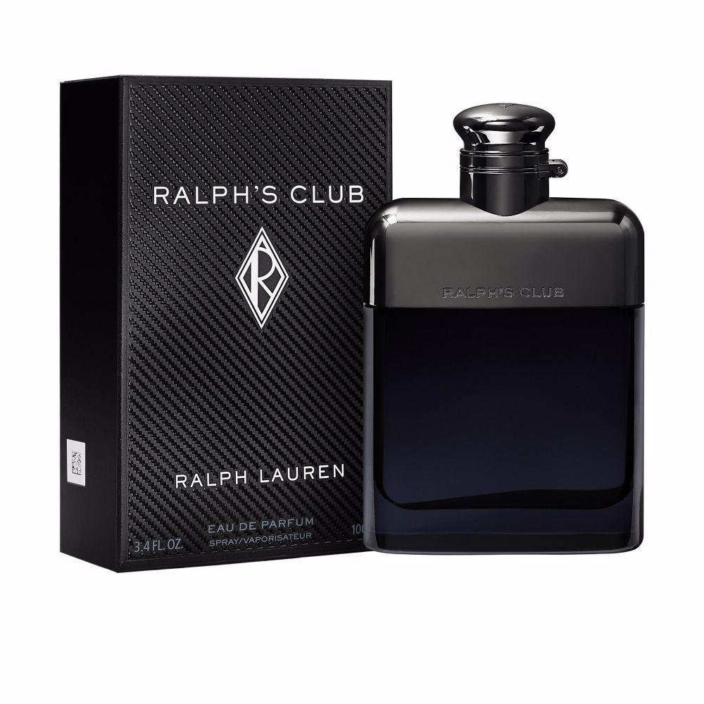 Discount Luxury Ralph Lauren [product_name] with Free Shipping