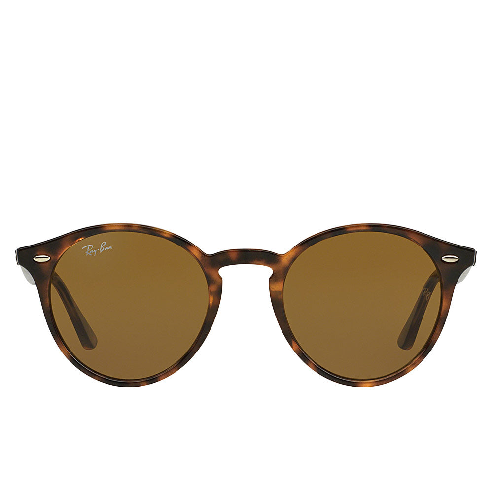 Discount Luxury Rayban [product_name] with Free Shipping