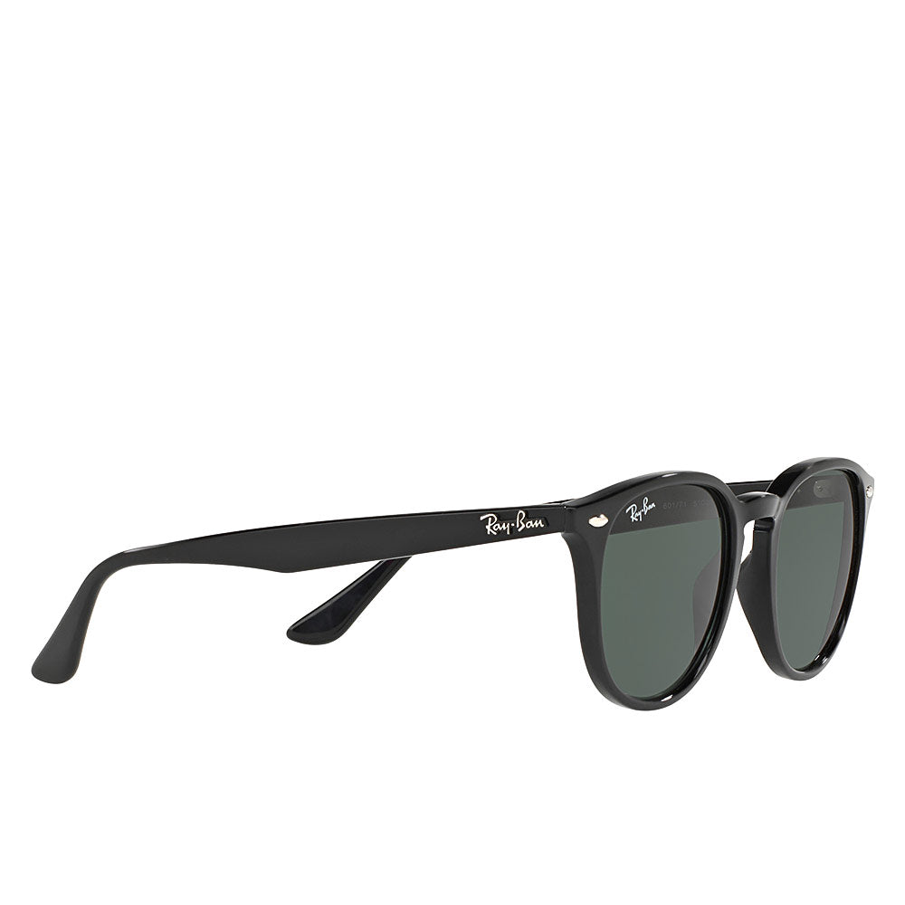 Discount Luxury Rayban [product_name] with Free Shipping