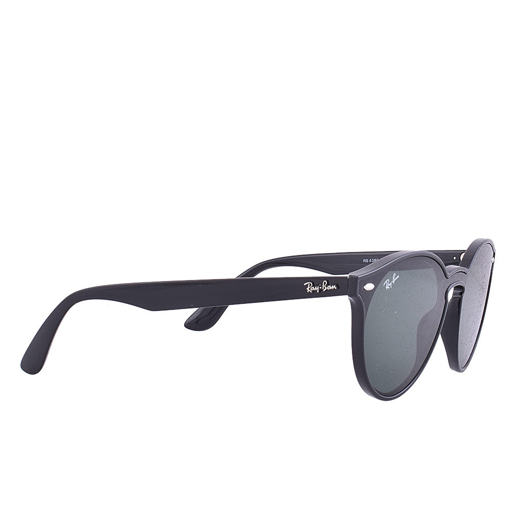 Discount Luxury Rayban [product_name] with Free Shipping