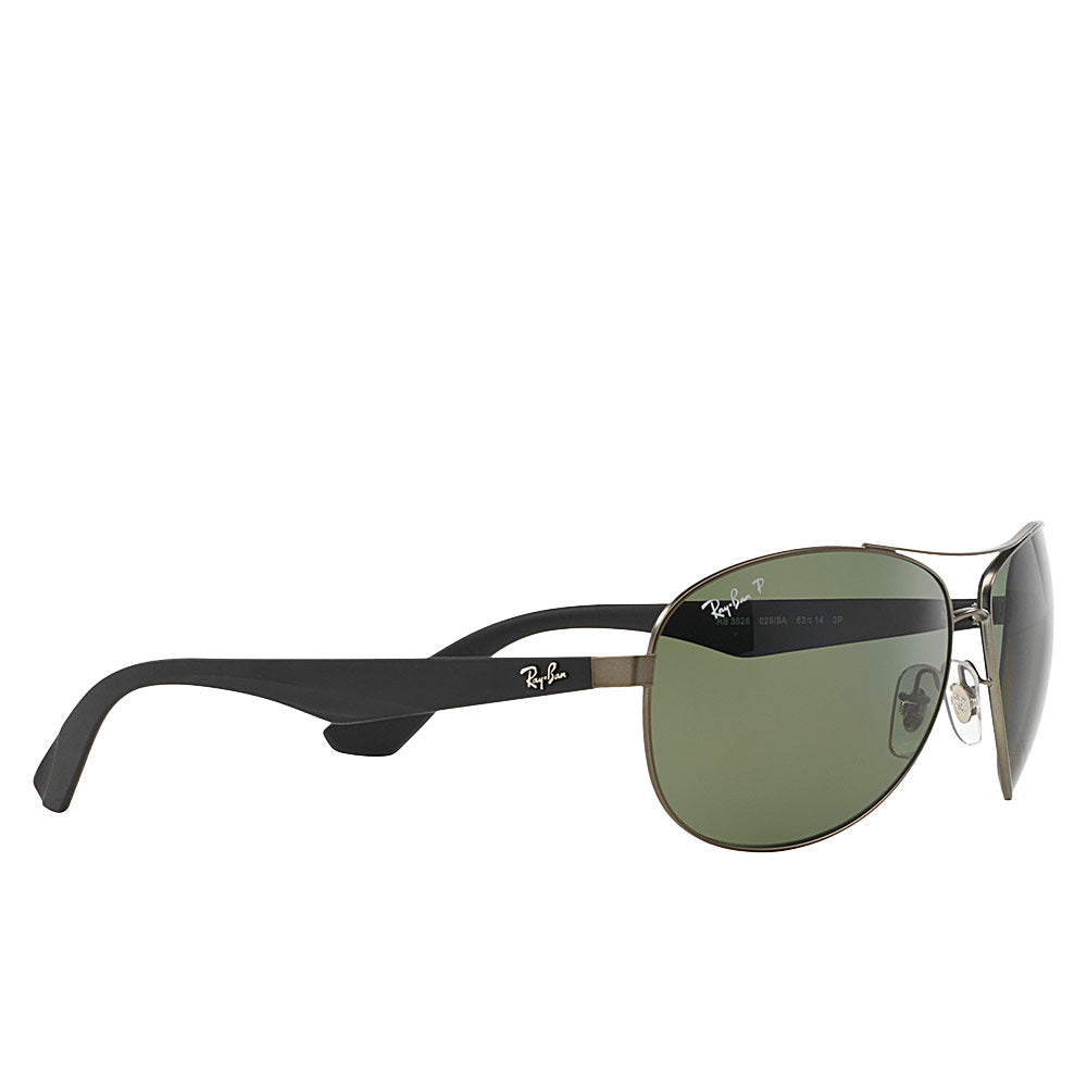 Discount Luxury Rayban [product_name] with Free Shipping