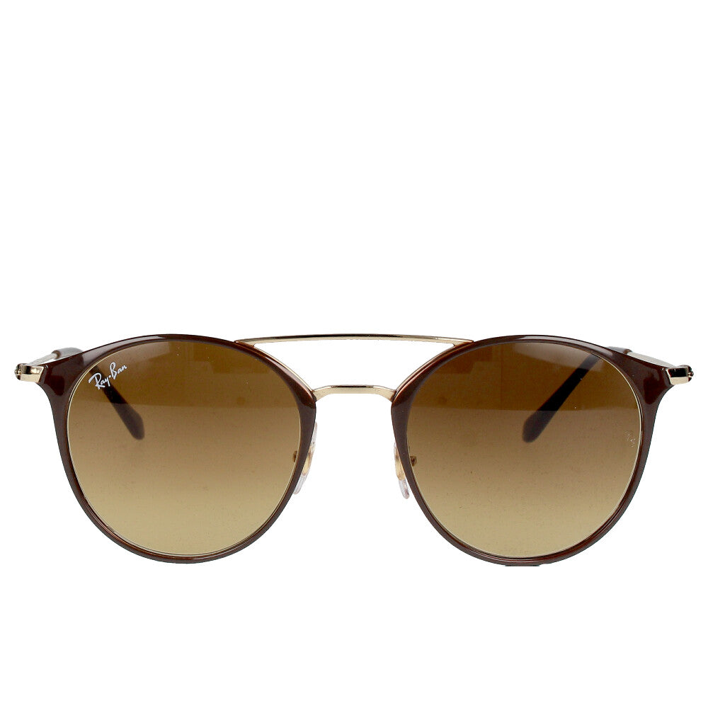 Discount Luxury Rayban [product_name] with Free Shipping