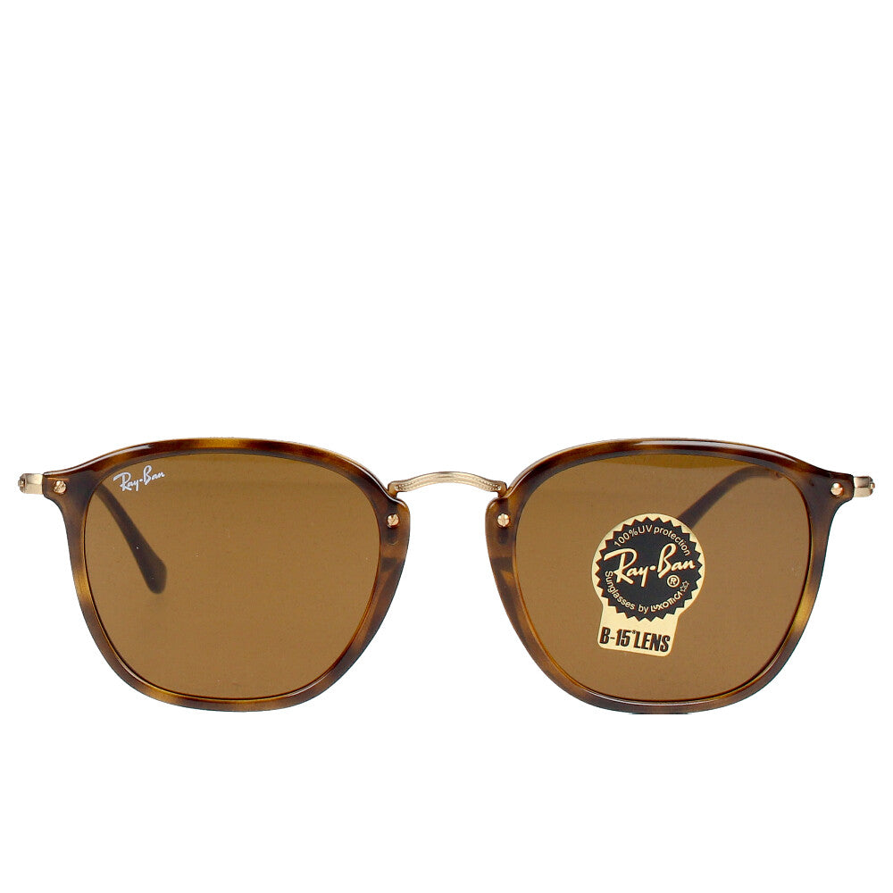 Discount Luxury Rayban [product_name] with Free Shipping