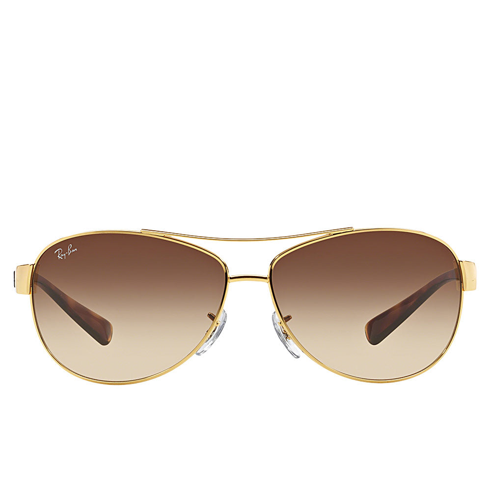 Discount Luxury Rayban [product_name] with Free Shipping