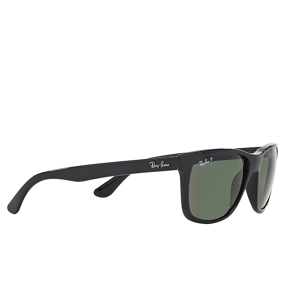 Discount Luxury Rayban [product_name] with Free Shipping