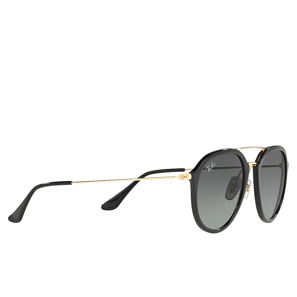 Discount Luxury Rayban [product_name] with Free Shipping