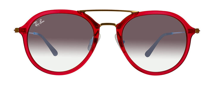 Discount Luxury Ray-ban [product_name] with Free Shipping