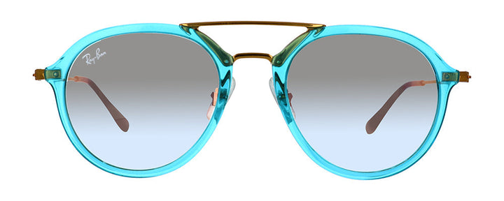 Discount Luxury Ray-ban [product_name] with Free Shipping