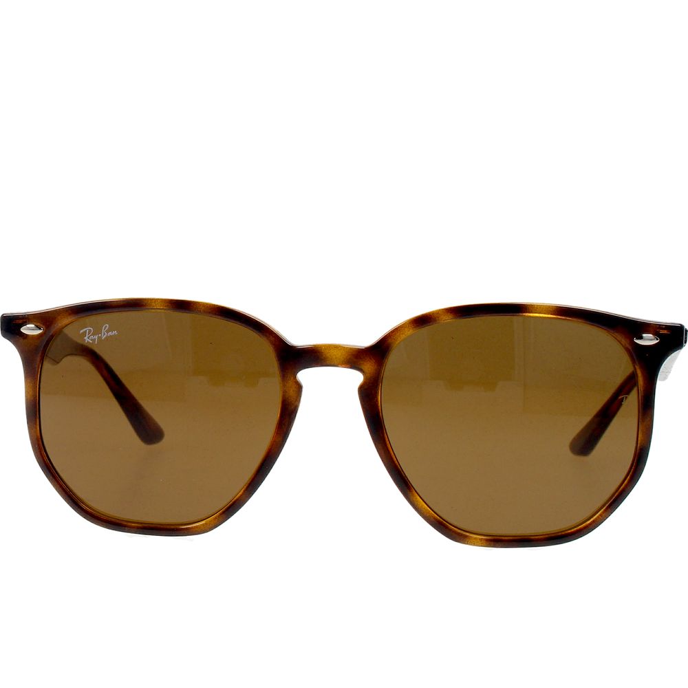 Discount Luxury Rayban [product_name] with Free Shipping