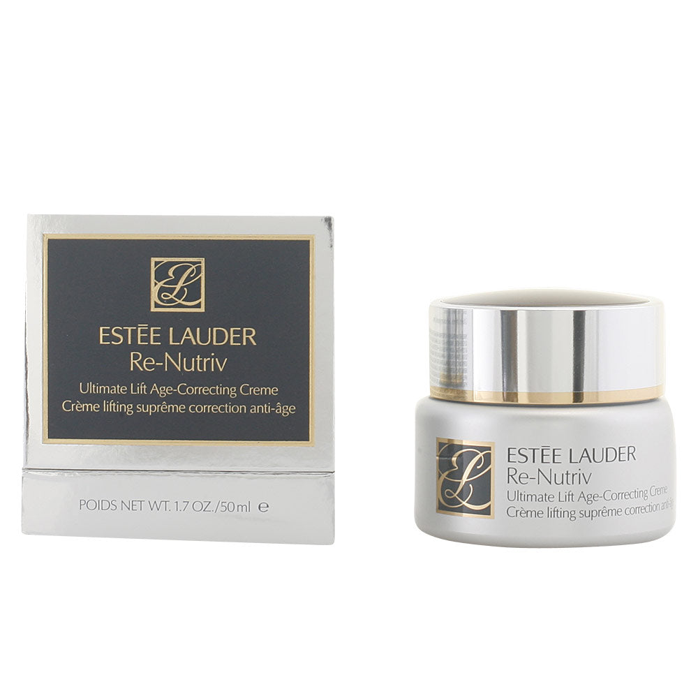 Discount Luxury Estée Lauder [product_name] with Free Shipping