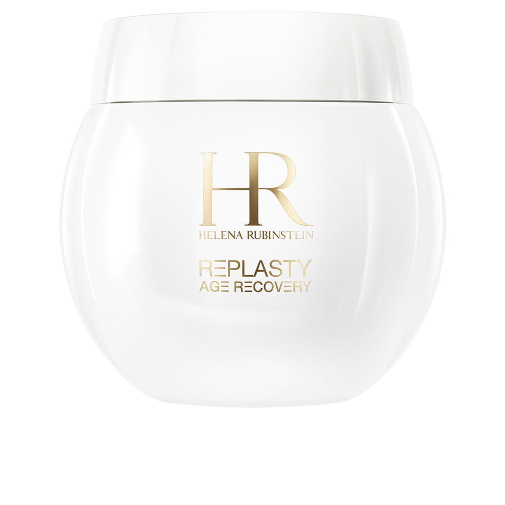 Discount Luxury Helena Rubinstein [product_name] with Free Shipping