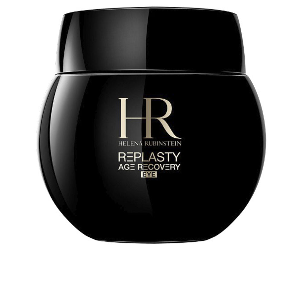 Discount Luxury Helena Rubinstein [product_name] with Free Shipping