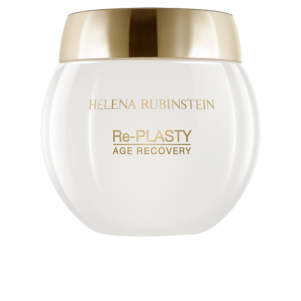 Discount Luxury Helena Rubinstein [product_name] with Free Shipping