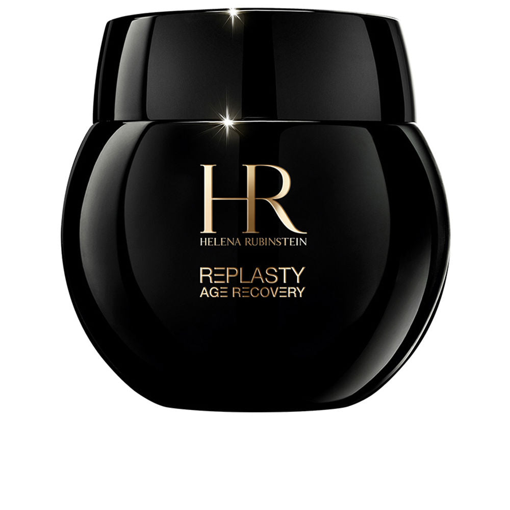 Discount Luxury Helena Rubinstein [product_name] with Free Shipping