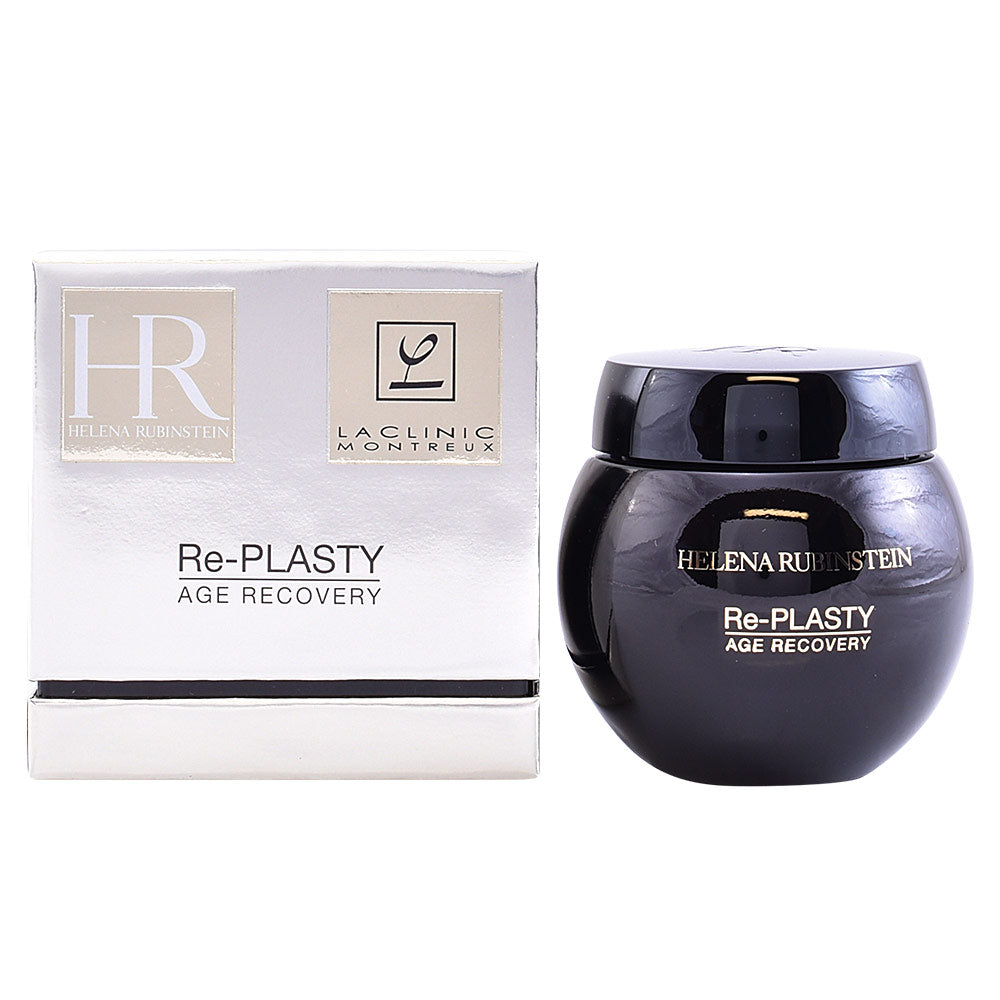 Discount Luxury Helena Rubinstein [product_name] with Free Shipping