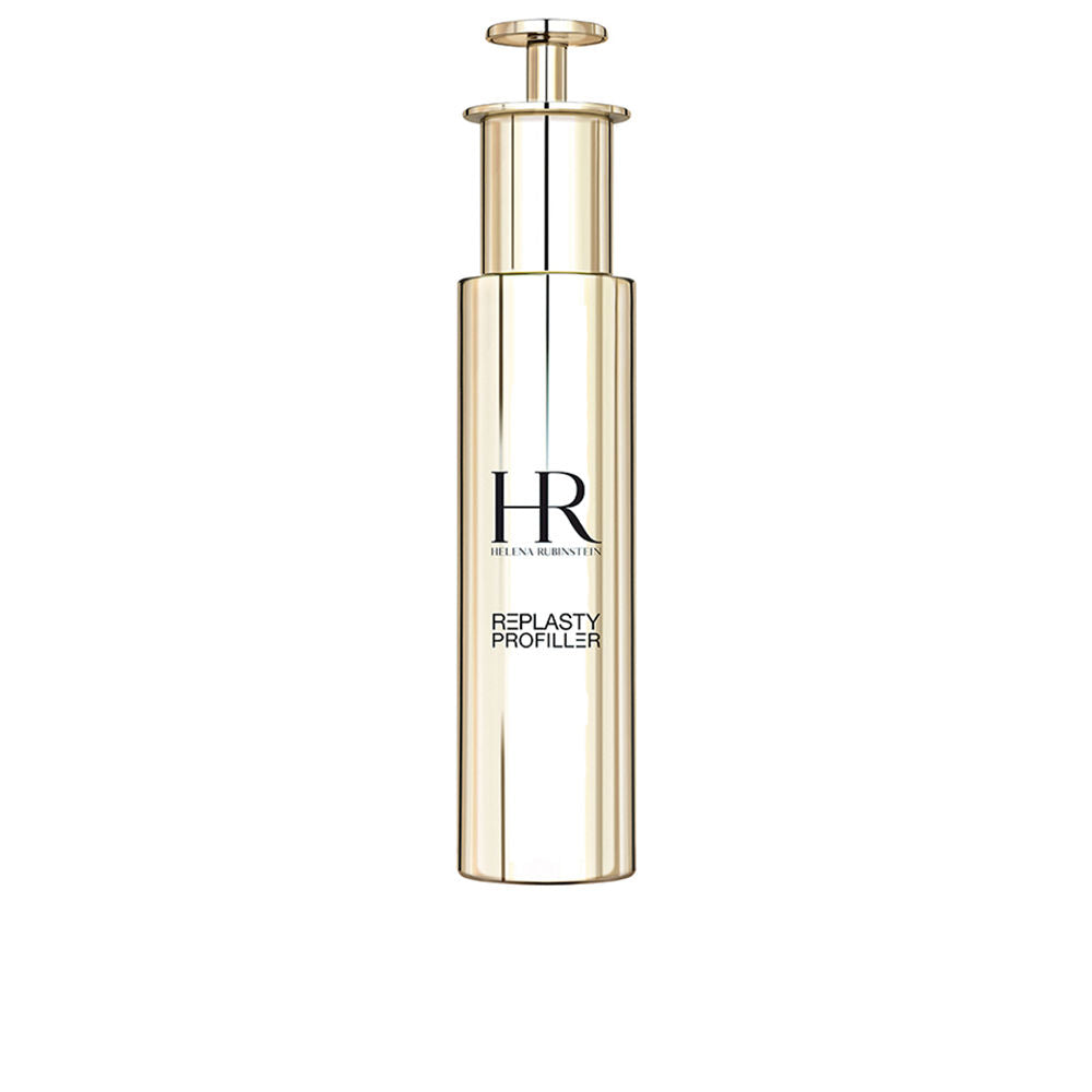 Discount Luxury Helena Rubinstein [product_name] with Free Shipping