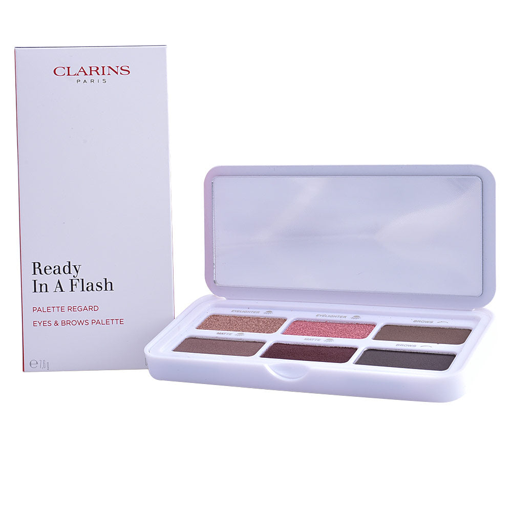 Discount Luxury Clarins [product_name] with Free Shipping