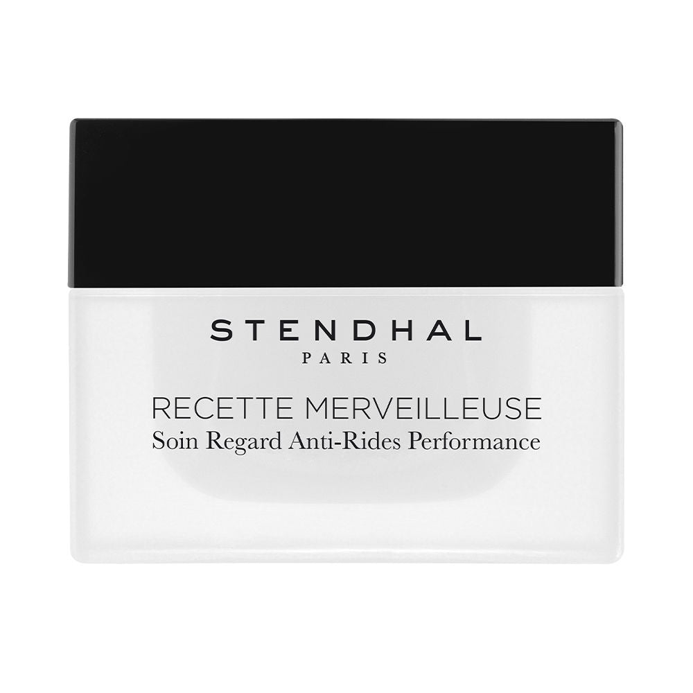 Discount Luxury Stendhal [product_name] with Free Shipping