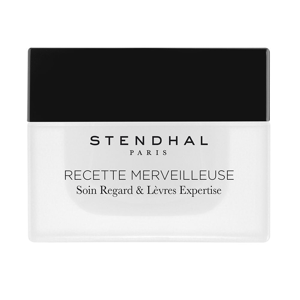 Discount Luxury Stendhal [product_name] with Free Shipping