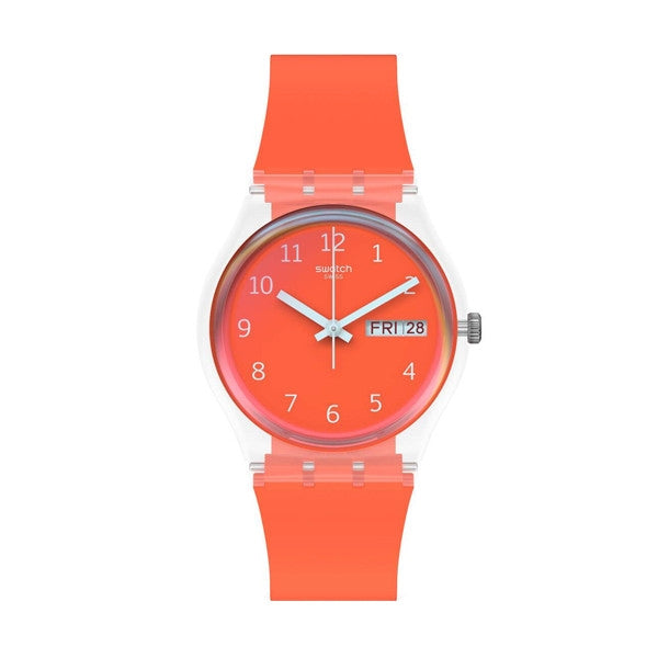 Discount Luxury Swatch [product_name] with Free Shipping