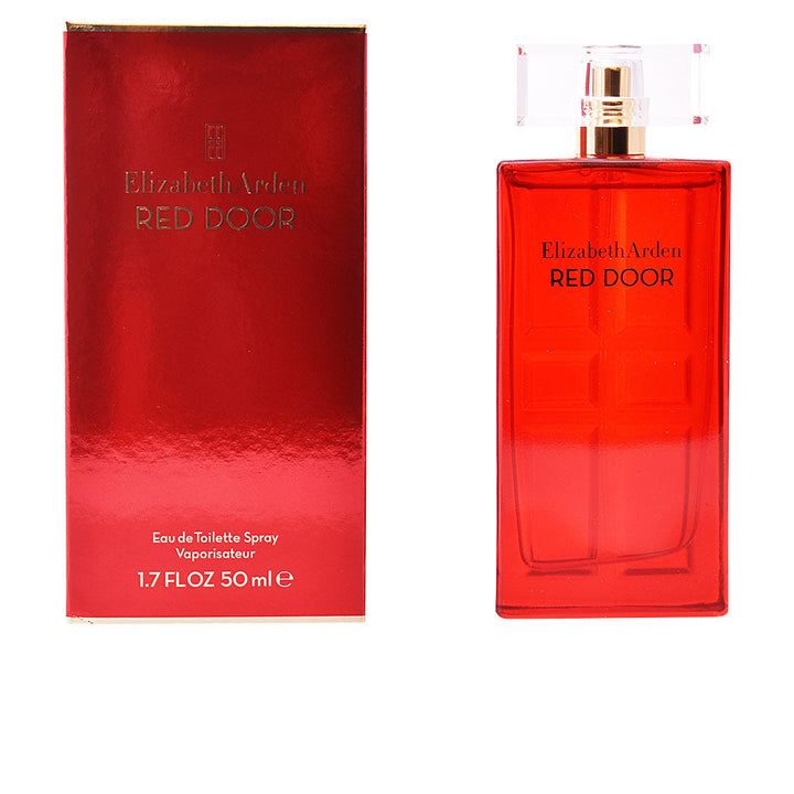 Discount Luxury Elizabeth Arden [product_name] with Free Shipping