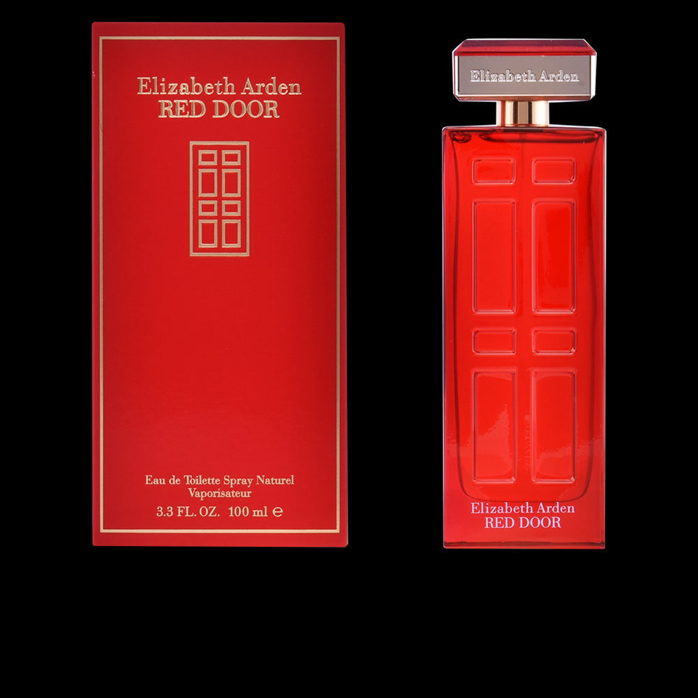 Discount Luxury Elizabeth Arden [product_name] with Free Shipping