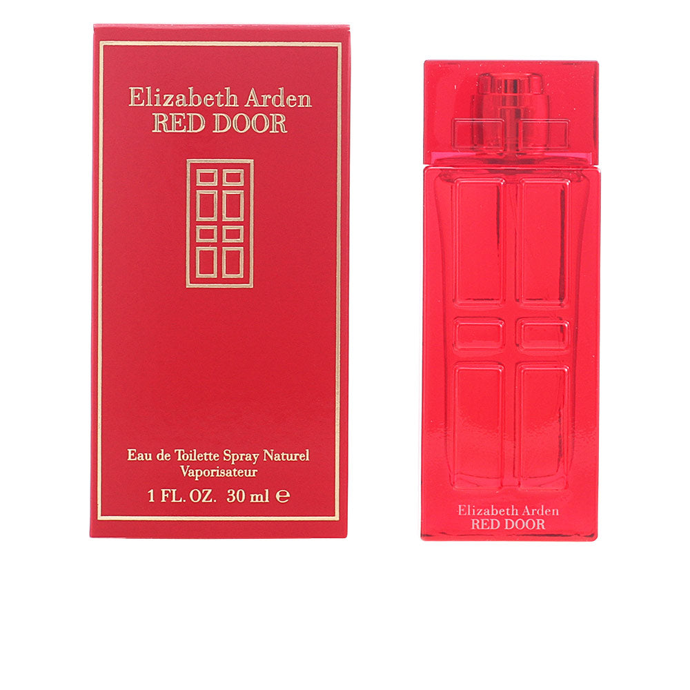 Discount Luxury Elizabeth Arden [product_name] with Free Shipping