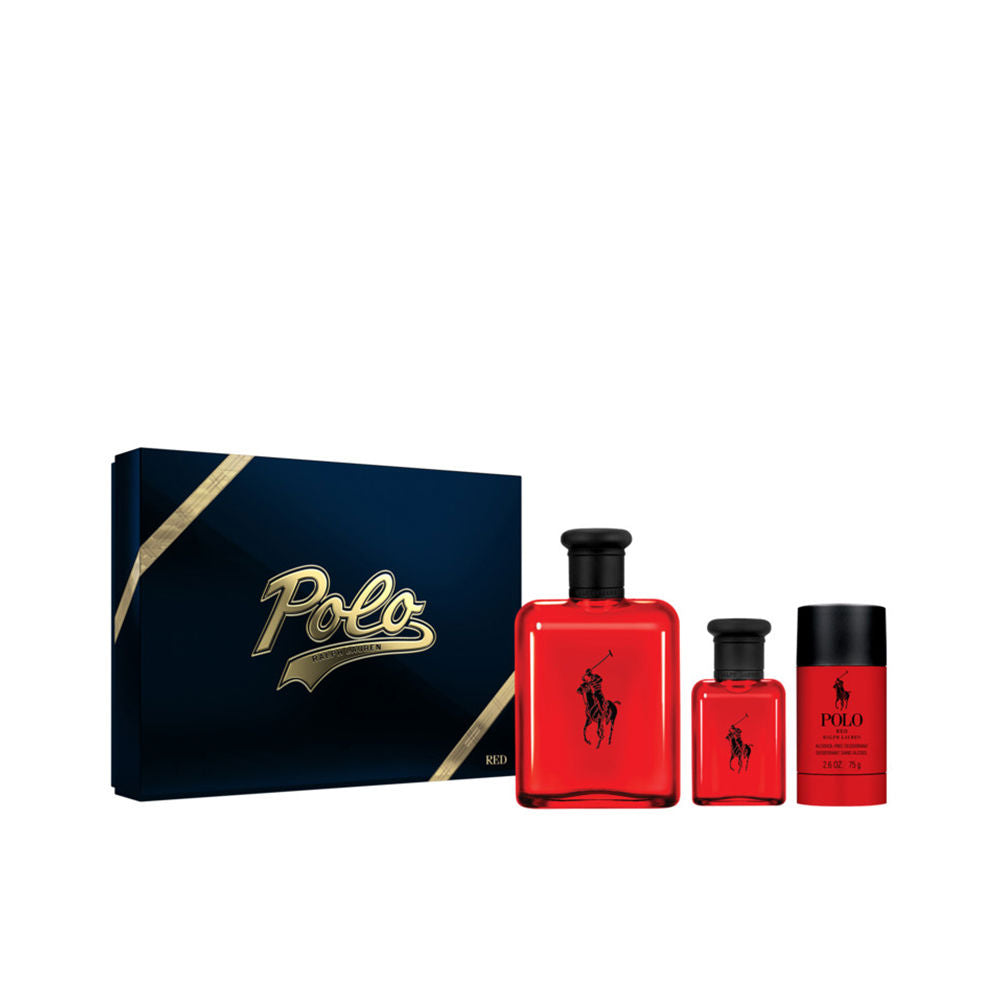 Discount Luxury Ralph Lauren [product_name] with Free Shipping