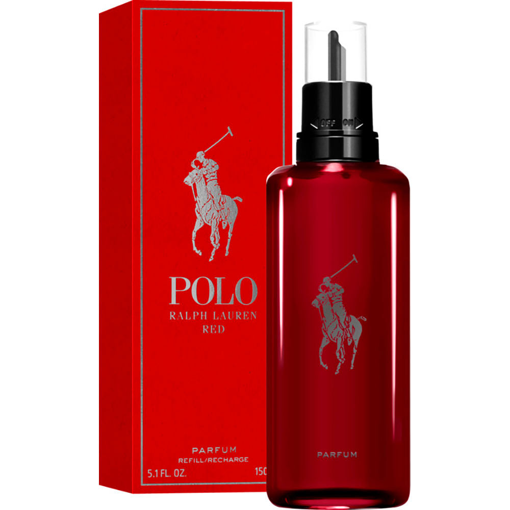 Discount Luxury Ralph Lauren [product_name] with Free Shipping