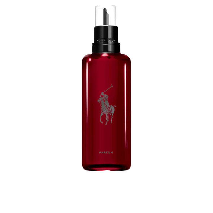 Discount Luxury Ralph Lauren [product_name] with Free Shipping