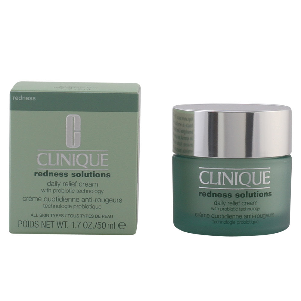 Discount Luxury Clinique [product_name] with Free Shipping