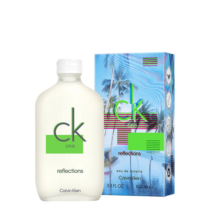 Discount Luxury Calvin Klein [product_name] with Free Shipping