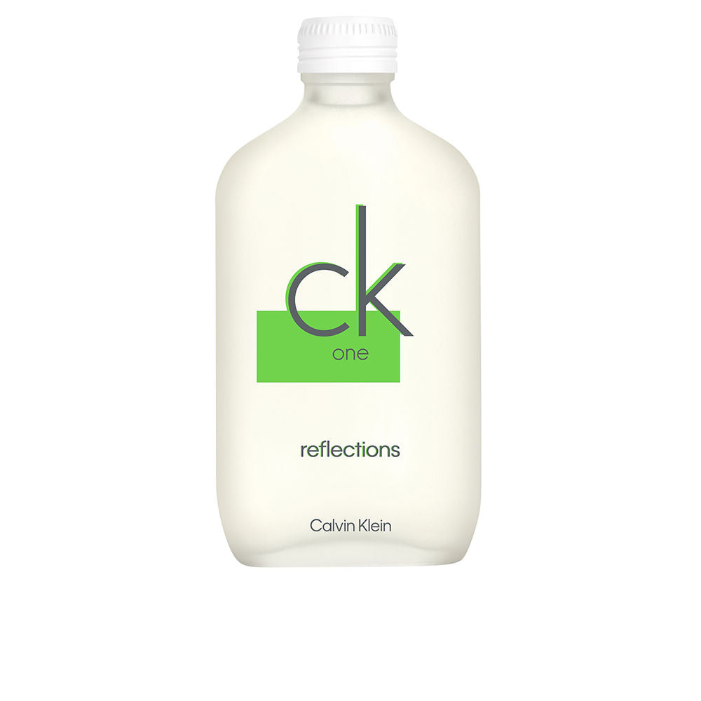 Discount Luxury Calvin Klein [product_name] with Free Shipping