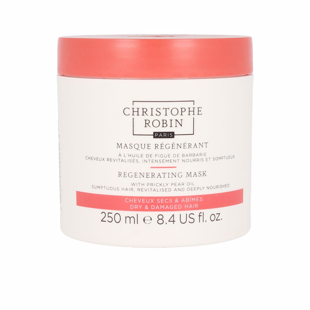 Discount Luxury Christophe Robin [product_name] with Free Shipping