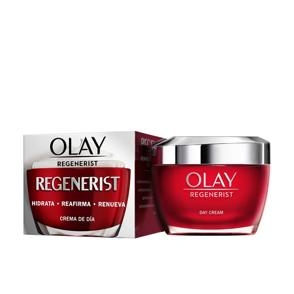 Discount Luxury Olay [product_name] with Free Shipping