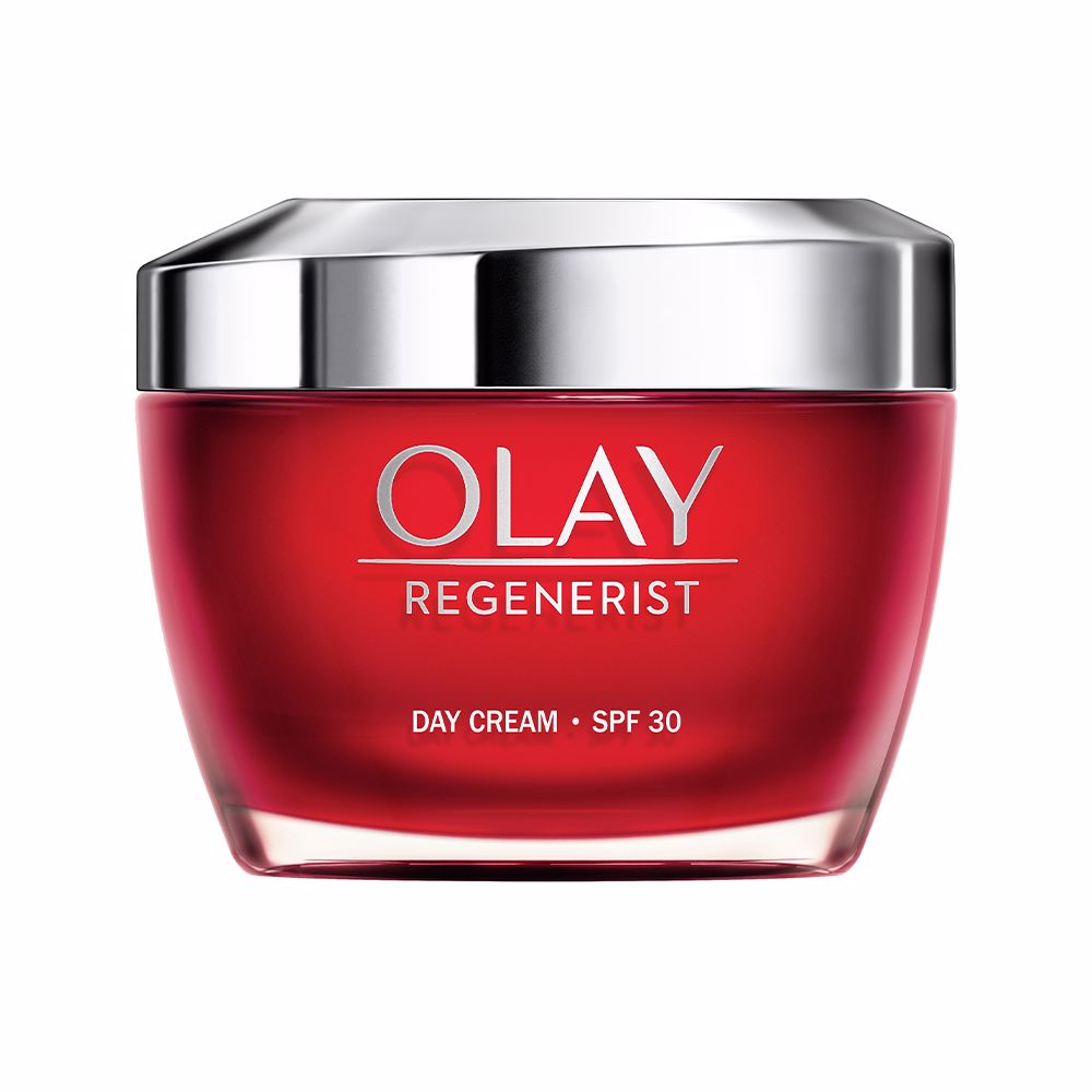 Discount Luxury Olay [product_name] with Free Shipping