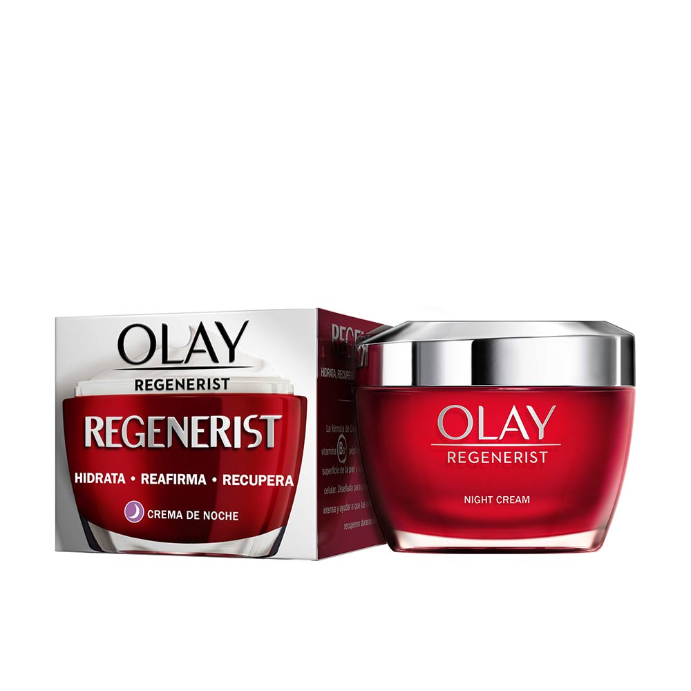 Discount Luxury Olay [product_name] with Free Shipping