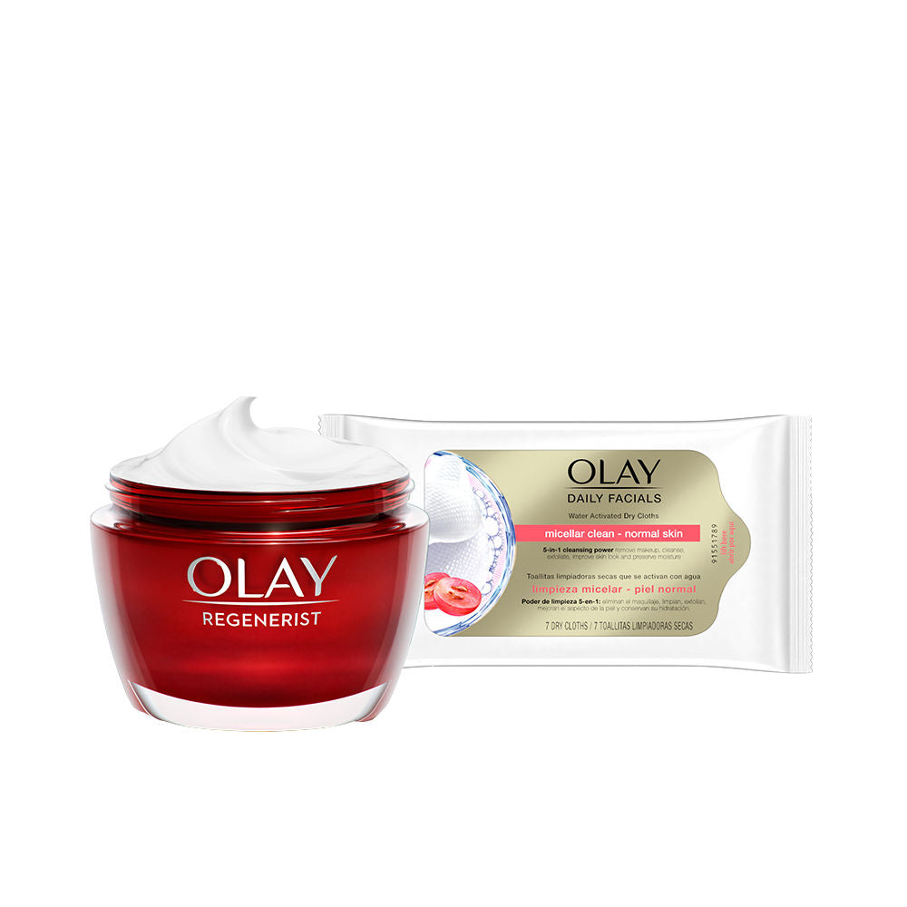 Discount Luxury Olay [product_name] with Free Shipping