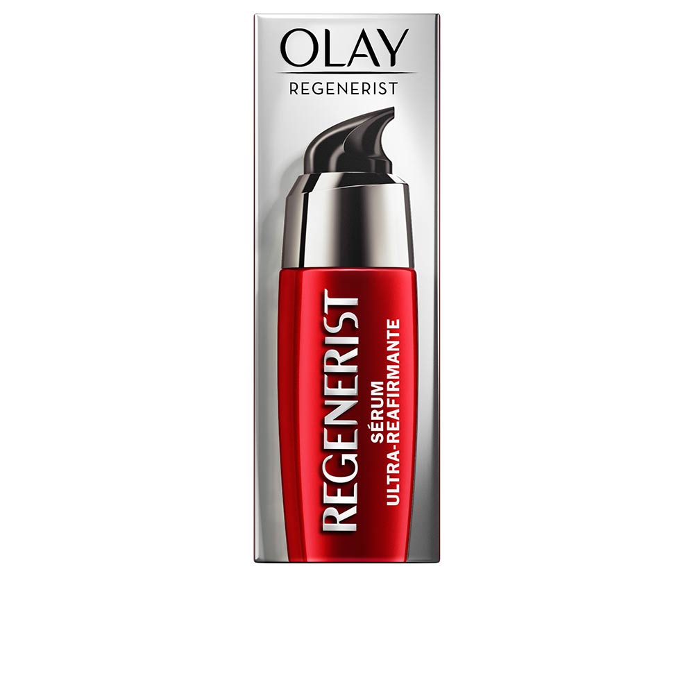 Discount Luxury Olay [product_name] with Free Shipping