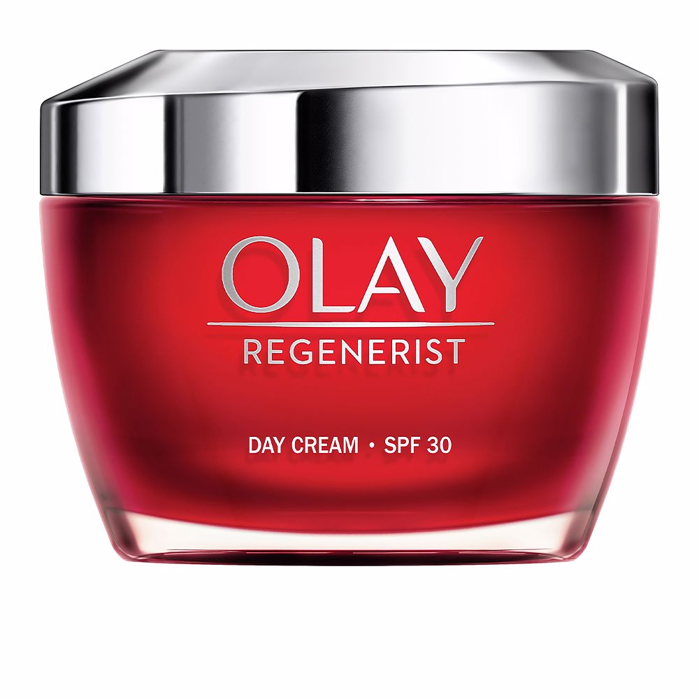 Discount Luxury Olay [product_name] with Free Shipping