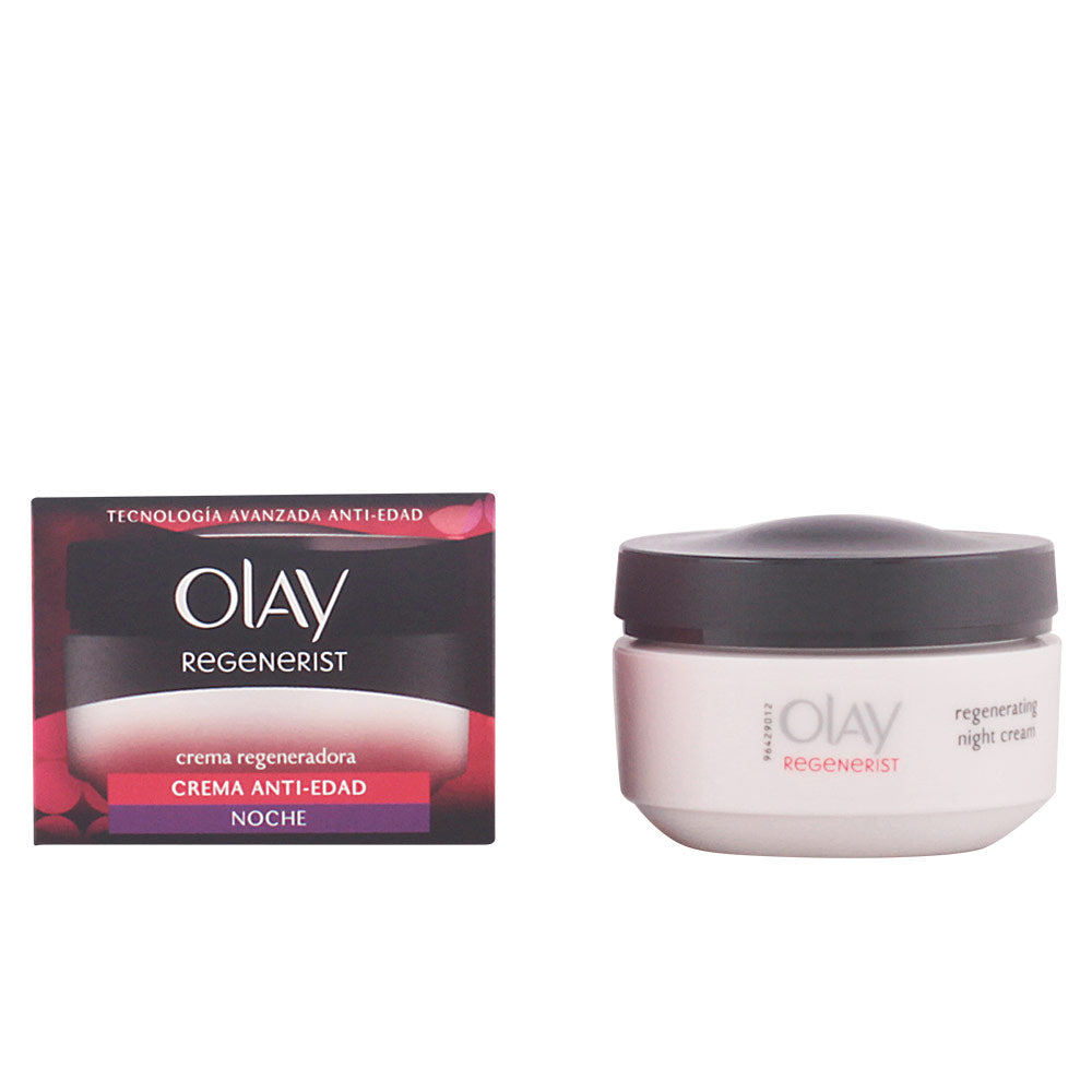 Discount Luxury Olay [product_name] with Free Shipping