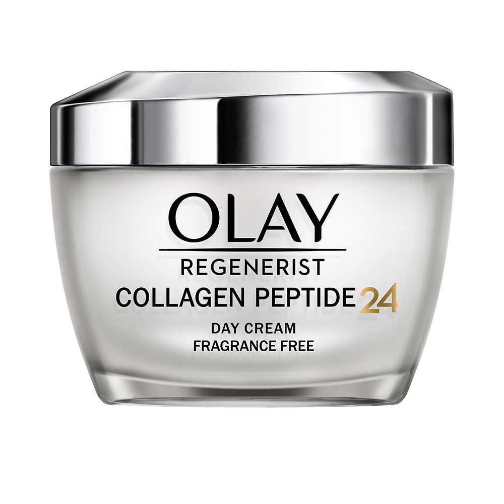 Discount Luxury Olay [product_name] with Free Shipping