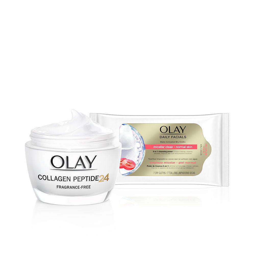 Discount Luxury Olay [product_name] with Free Shipping