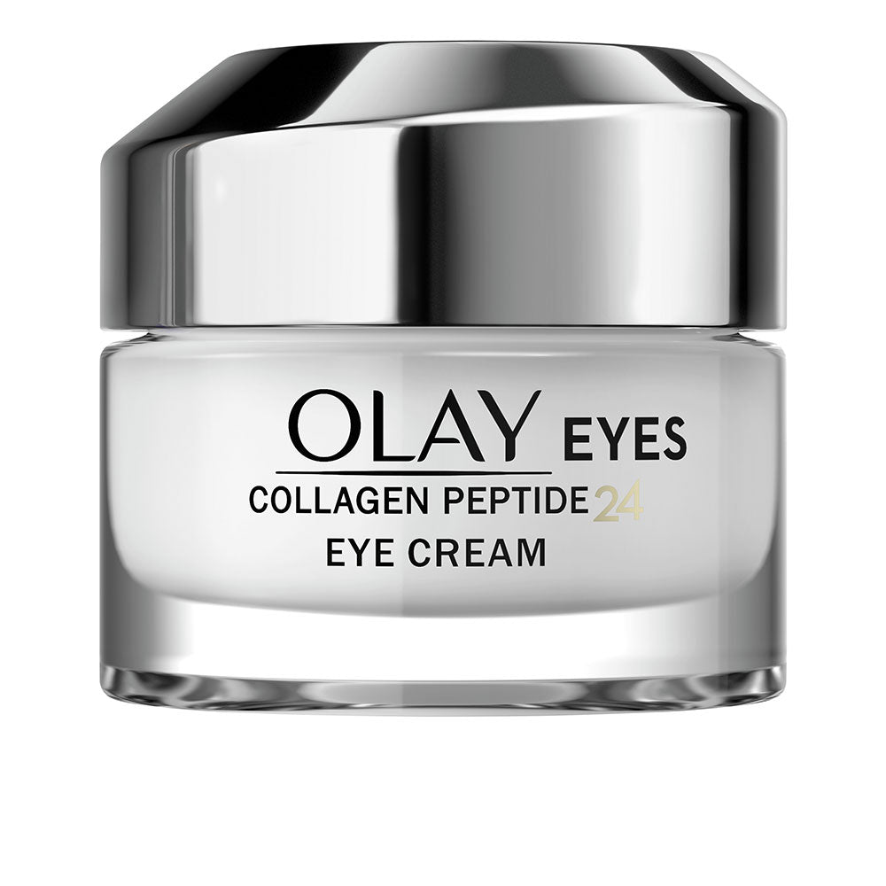 Discount Luxury Olay [product_name] with Free Shipping