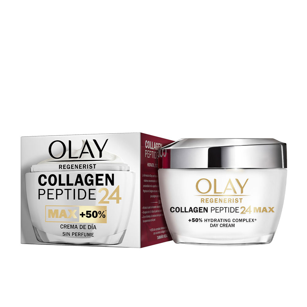 Discount Luxury Olay [product_name] with Free Shipping