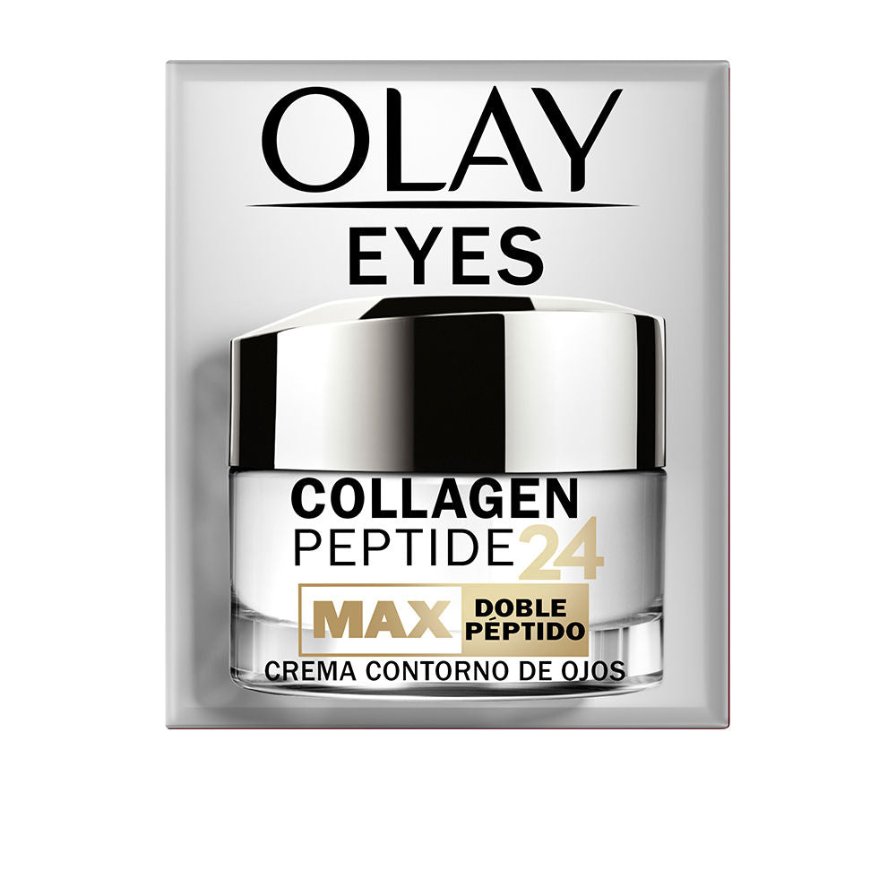 Discount Luxury Olay [product_name] with Free Shipping