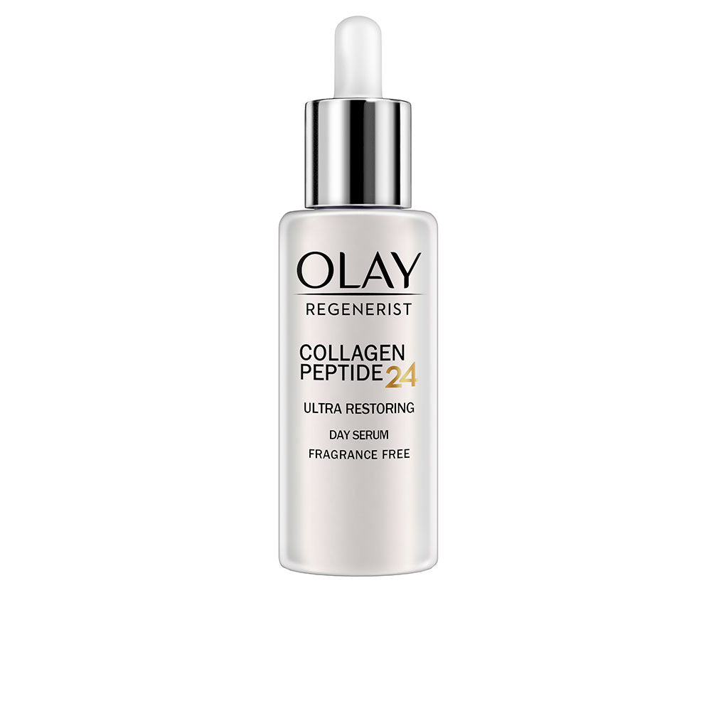 Discount Luxury Olay [product_name] with Free Shipping