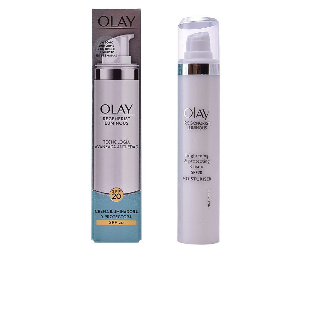 Discount Luxury Olay [product_name] with Free Shipping